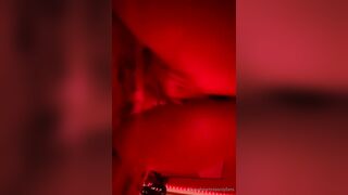 Liliana Jasmine Pussy Rub Onlyfans