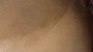 Evde Sevgilim ile harika bir gece