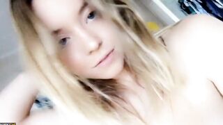 Sydney Sweeney leak nudes