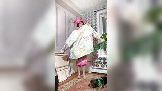 Quiet Creative ASMR SugarBoogerz