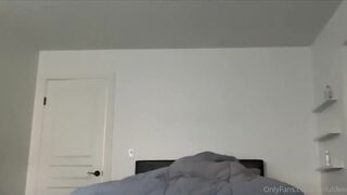 Sinfuldeeds Vietnamese Rmt 7Th Appointment