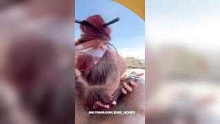 Baddies Gallery - Auhneesh Nicole & Yulissa Foursome  Pool sex