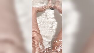 Diora Baird Naked Pussy Onlyfans