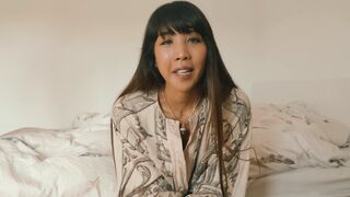 Daring Kiara cuckold humiliation sex