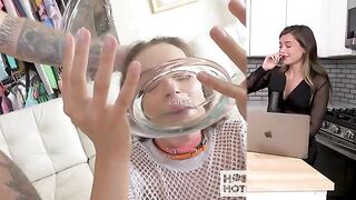 Lana rhoades regrets 2