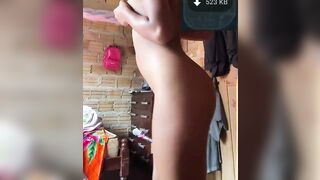 Nayara assuncao Onlyfans