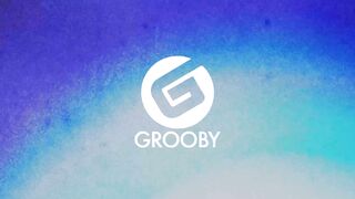 Liquid goth (notsafeforspite) in welcome to neighbourhood.