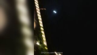 siegexxx, undersiegexo