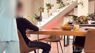 Beasecrets voyeur sex hidden cam