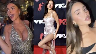 Madison Beer JOI Metronome