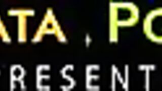 Vika - Beata - Blowjob and sex 4