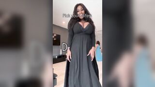 Blondegummybear notmagret saffronxxrose and more