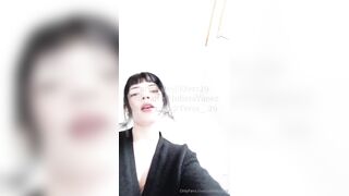 Julieta Yañez ters29