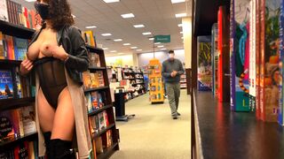 AmWednesday - Being Recognized (With Explaining & Context)