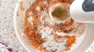 Stefania Deriabina - A day in her life