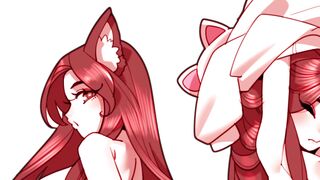 Maimy ASMR OF Stream Fixed - 2025-02-08