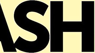 City Living playboy plus