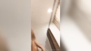 Kaitlyn Krems Boobs HOT