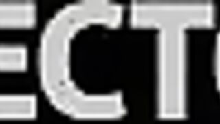 Shalina Devine - Bored