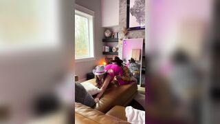 Makenna - guesswhox2