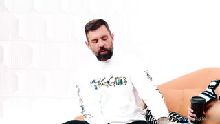 Plugtalk - Lena The Plug with Mary Rock