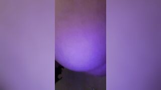 Hotblockchain shows off curves