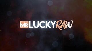 Mrluckyraw - Skylar Snow