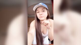 Elleonora_royal downblouse edit