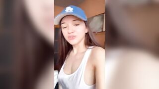 Elleonora_royal downblouse edit