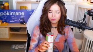 Nip slip poki