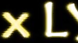 JOI - Alix Lynx - Last Orgasm