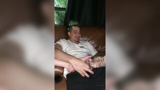 Dixie Lynn Karah Brooks Bruno