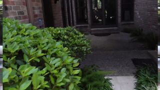 CANBEBOUGHT_21-04-2020-Canbebunnies amycanbebought lucy Video