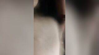 Reyna Morena servicing BWC