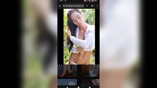 Katelyn Runck Onlyfans leak
