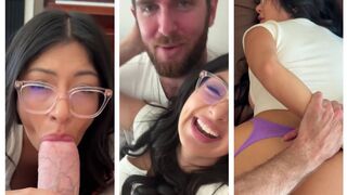 camistrella x girthmasterr hard fuck session