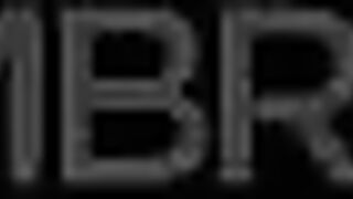 when a brothers mind wanders katilingus