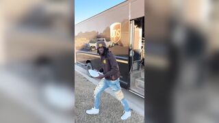 eroticdomination - ups