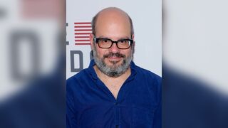 Boba_Bitch - Femdom Succubus Feeds