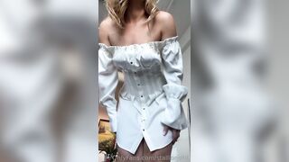 Realitywithriss | stallionshit