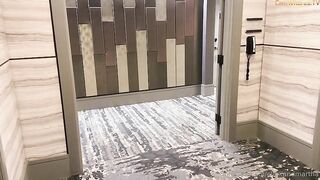 clarkandmartha tribalbbc