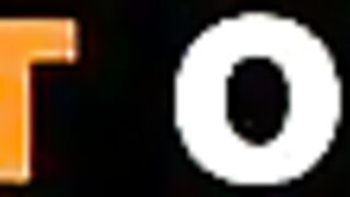 strictlybusiness310 bbcblackops