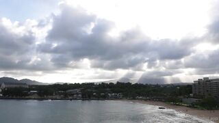 Sara Loverays And Maya Rue Threesome With Jak Palmer