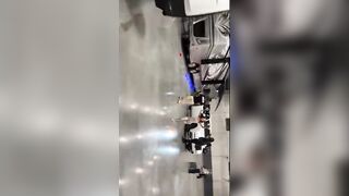 Bhad Bhabie twitch bhabieworld_2025-07-21