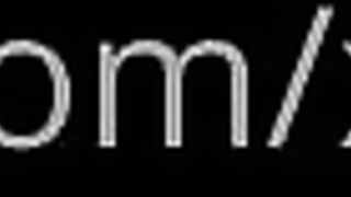 xxxlucylove used by bella ohara and penny blake