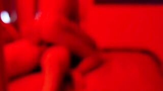 Izatrips Sex with Stranger