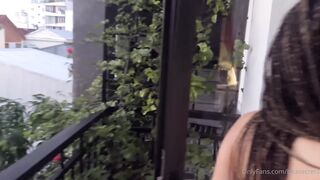 Beasecrets - Italian Vacation Hotel Fuck