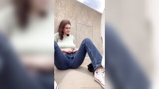 Thegorillagrip Lot squirt