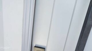 Jackandjill Hijakknife - OF