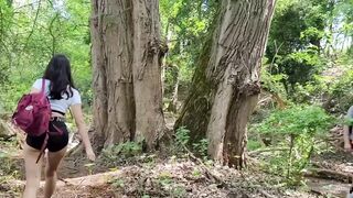 Gentlyperv - Francyloverossi